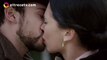 Argentina Tierra de Amor y Venganza Capitulo 144 Argentina Tierra de Amor y Venganza Capitulo 144 Argentina Tierra de Amor y Venganza Capitulo 144