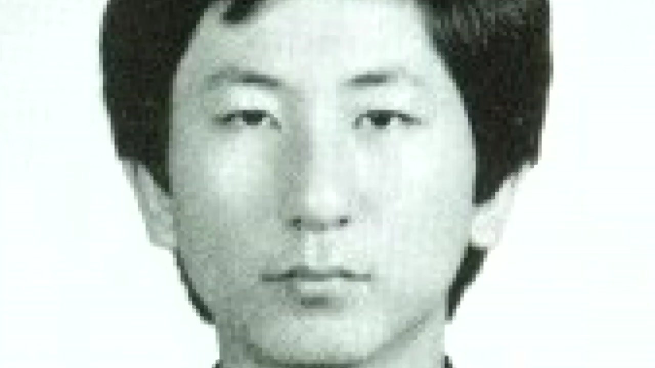 이춘재 주변에서 '미제사건' 끊이지 않았다 / YTN
