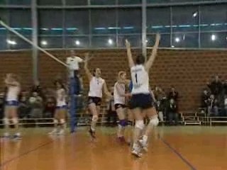 Magsport 4 février 2008 calaistv