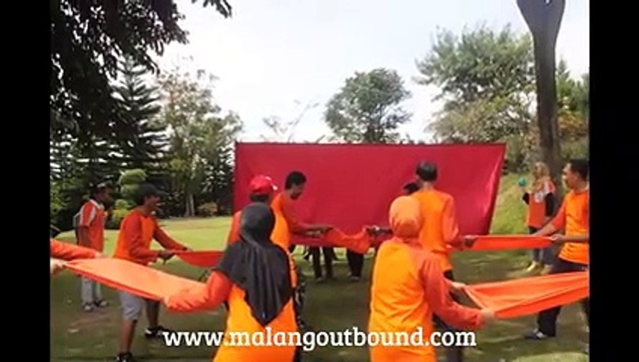 Pusat Outbound di Malang, 082131472027, www.malangoutbound.com
