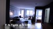 Luxurious Fully Furnished 1 Bedroom, Full Service Doorman Building with Gym | Chelsea | W. 15th & 6th Ave 