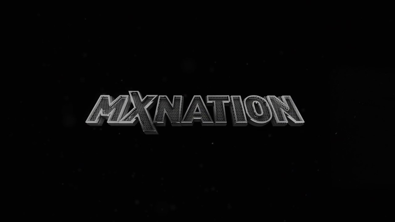 MX Nation S5 E2 - Rising Back to the Top