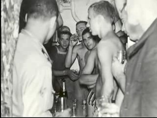 les mécanos du poste j010_ph jeanne d'arc