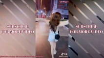 [Tiktok China- Douyin] - Tong Hop Video Tiktok Gai Xinh Trung Quoc Phan #43