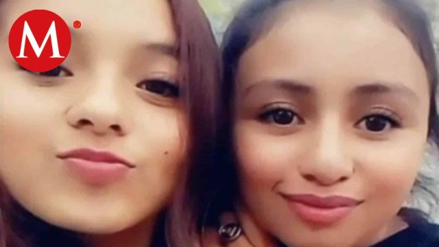 Localizan en TAPO a 2 menores desaparecidas en Iztapalapa