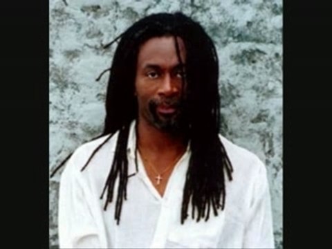 Bobby mcferrin don't worry be happy