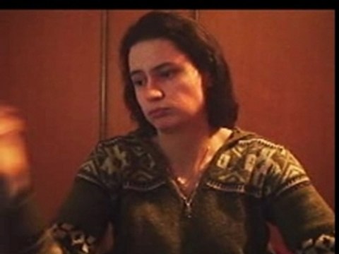 LSF peut etre quen septembre