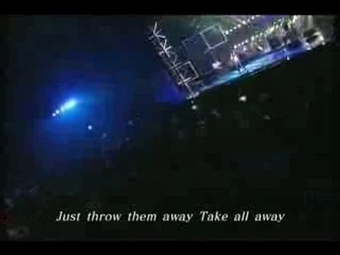 abingdon boys school - Fre@k-$HoW (Pop Jam)[Live]