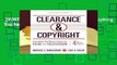 [MOST WISHED]  Clearance   Copyright: Everything You Need to Know for Film and Television
