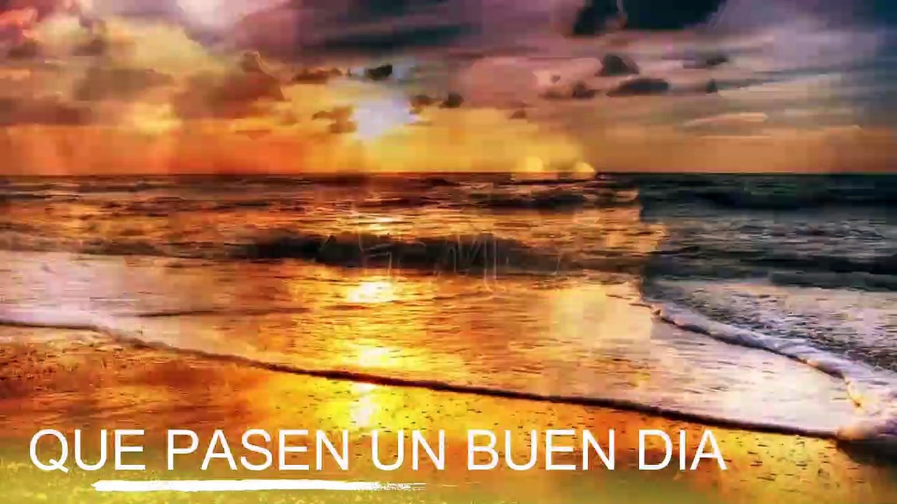Conoce El Tiempo de Hoy Jueves 3 de Octubre de 2019