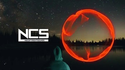 Summer Was Fun & Laura Brehm - Prism [NCS Release]