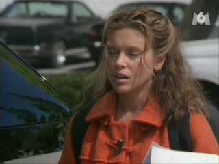 Querelle De sorciere P1