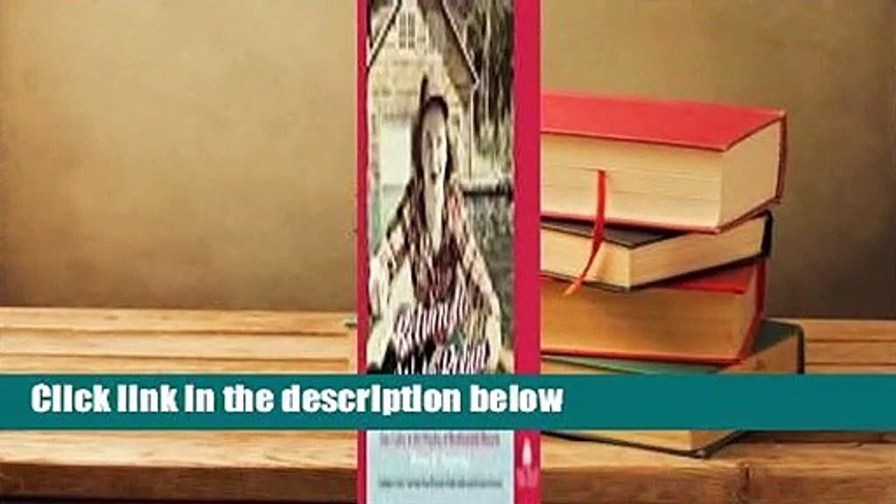 Return to Wake Robin: One Cabin in the Heyday of Northwoods Resorts  Review