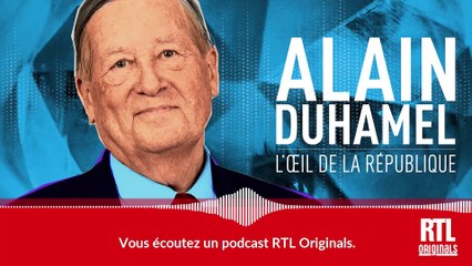 Download Video: L'œil de la République - Chirac conquérant, Mitterrand 