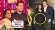 Salman Khan's REACTION On Sister Arpita Khan's Second Pregnancy With Aayush Sharma