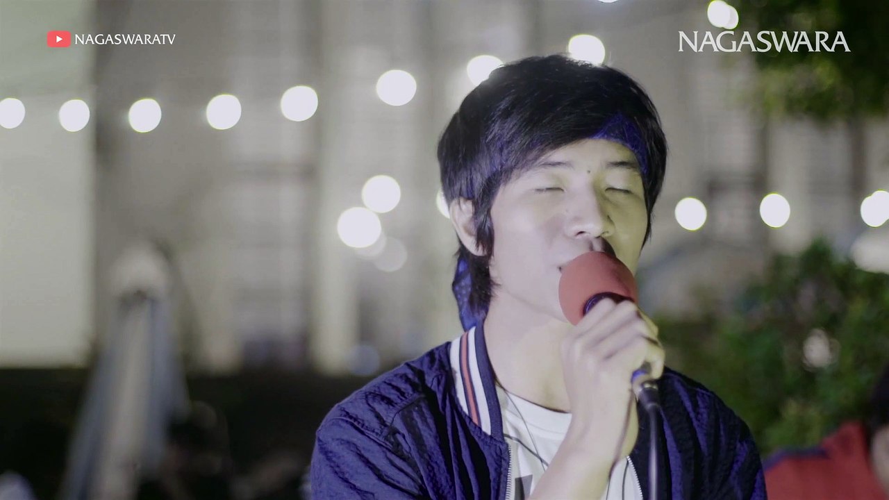 Datuk Band - Katakanlah Sejujurnya (Official Music Video NAGASWARA) #music