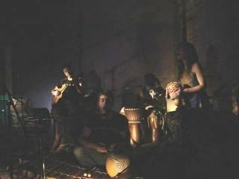 Tamala - myspace.com/groupetamala