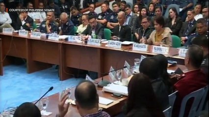 BuCor only spends P13 per meal for prisoners