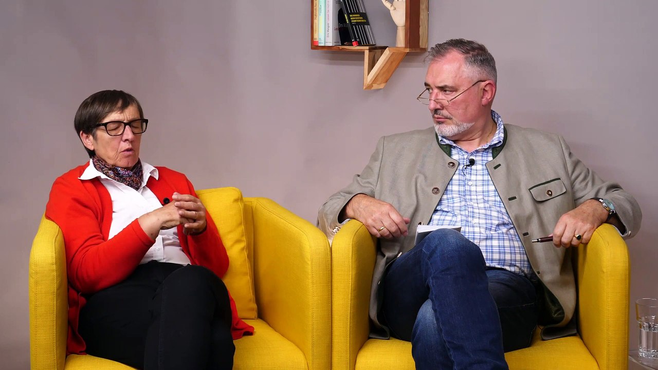 DER STANDARD mitreden – Stadler & Bailer FPÖ-Absturz nach dem Höhenflug