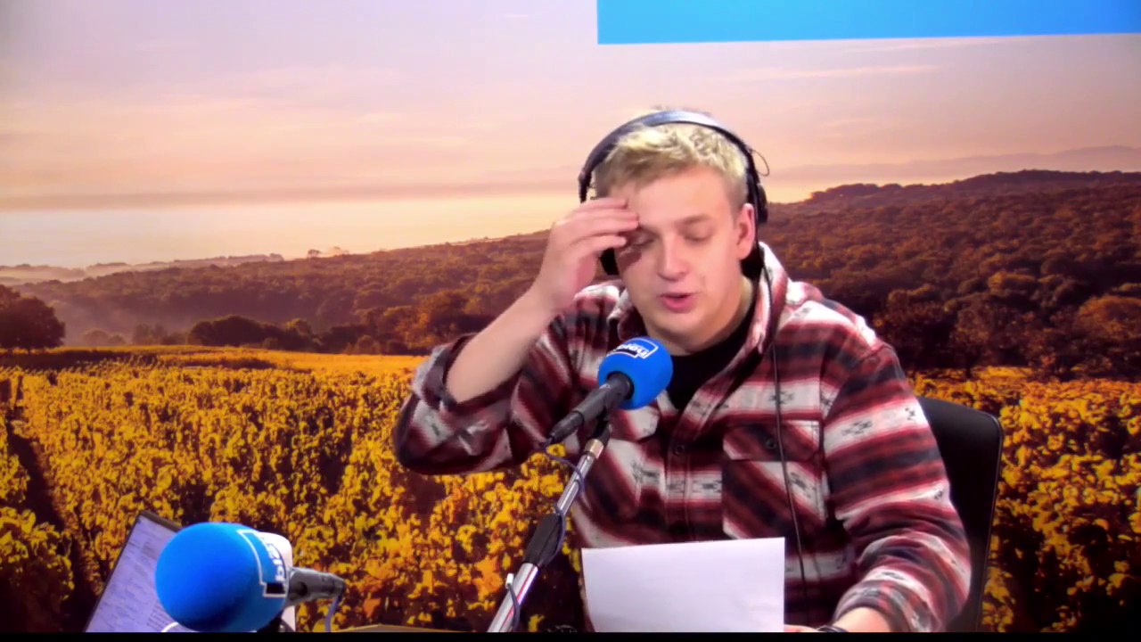 Kääsdi #29 - 3. Oktower 1962 - de Wiin