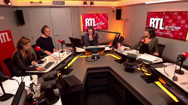 50 ans de manifestations policières : des revendications jamais écoutées ?