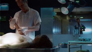 Silent Witness S14E02 A Guilty Mind 2