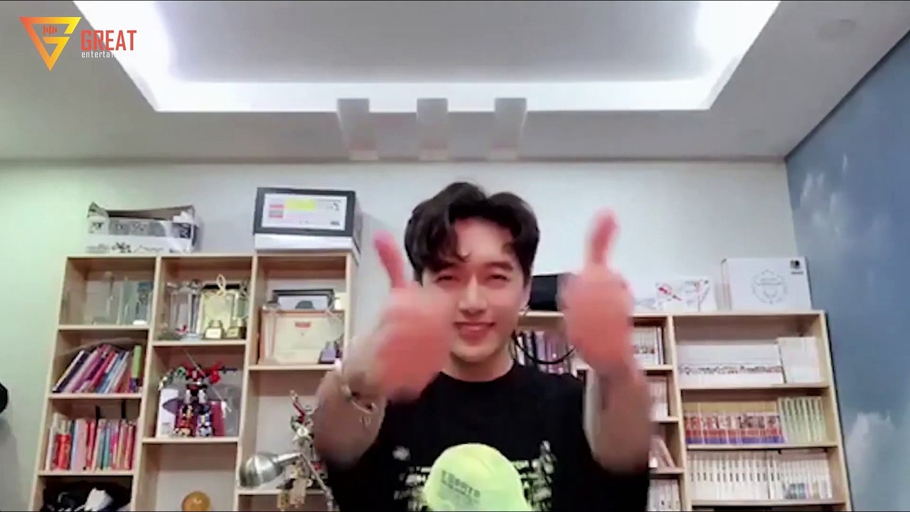 ANH EM SAO VIỆT GỬI LỜI CHÚC MỪNG SINH NHẬT MASEW - YANNEWS