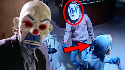 லலிதா ஜுவல்லர்ஸ் கடையை சூறையாடிய திருடர்கள் | Robbers strike at Lalitha Jewellery in Trichy