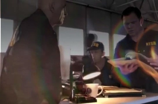 Air Crash Investigation - S14E06 - The Death Of JFK Jr (Piper Saratoga)