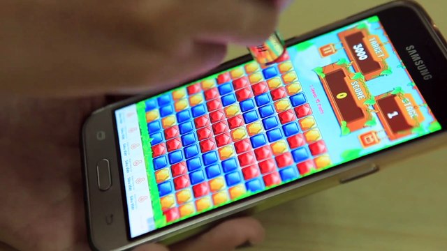 MẸO VẶT II MẸO HAY - NHỮNG MẸO VẶT HỮU ÍCH VỚI CÁC VẬT DỤNG HẰNG NGÀY II YANNEWS