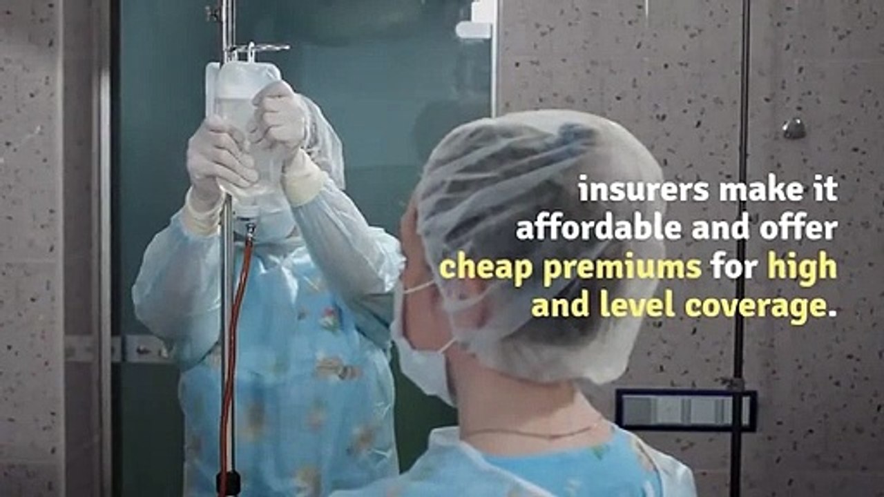 Types of Insurance Coverage You Should Get For Your Housing Loan?