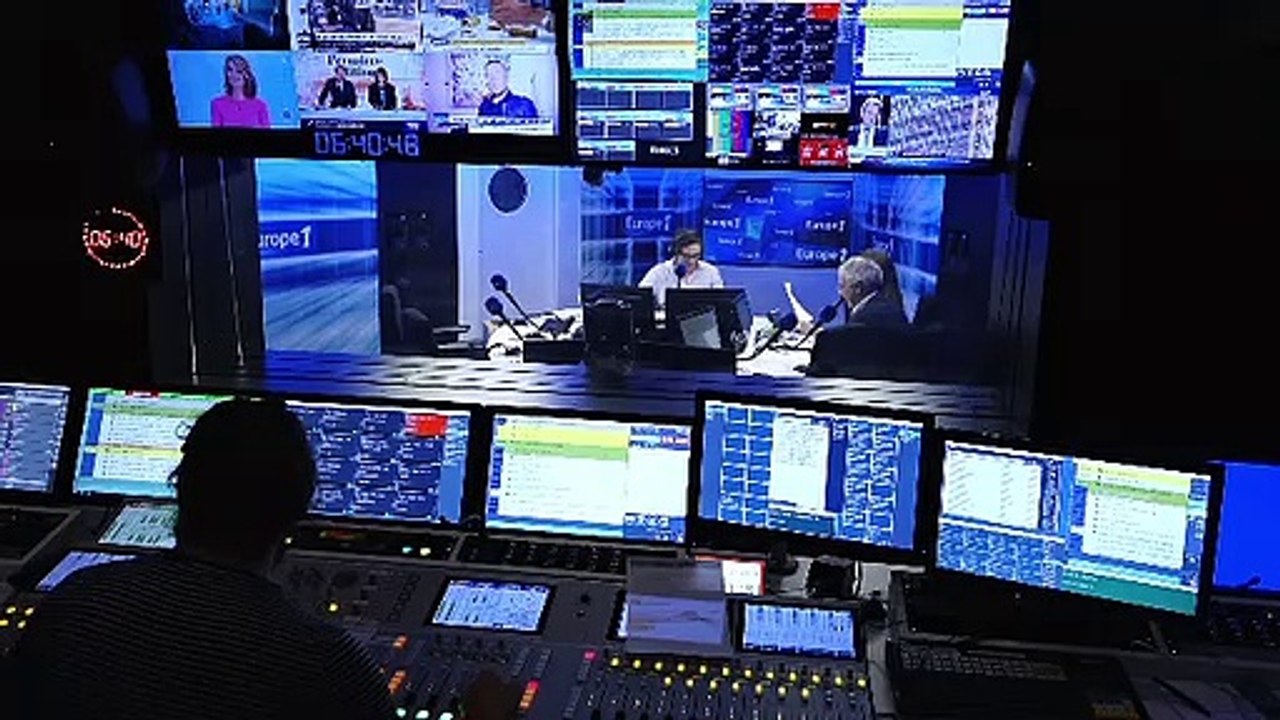 Paracétamol et ibuprofène retirés de la vente libre : Gilles Bonnefond réclame également "l'arrêt de la vente des ces médicaments sur Internet"