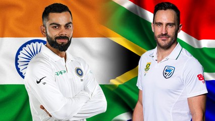 ROHIT SMASHES a TON on His Debut as Opener  | Oneindia Kannada