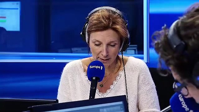 Subvention d'Airbus : l'OMC autorise les sanctions contre les Européens accusés d'avoir pénalisé Boeing