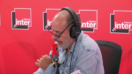 Triomphe pour l'ouverture de la saison baroque à l'auditorium de Radio France - Le billet de Daniel Morin