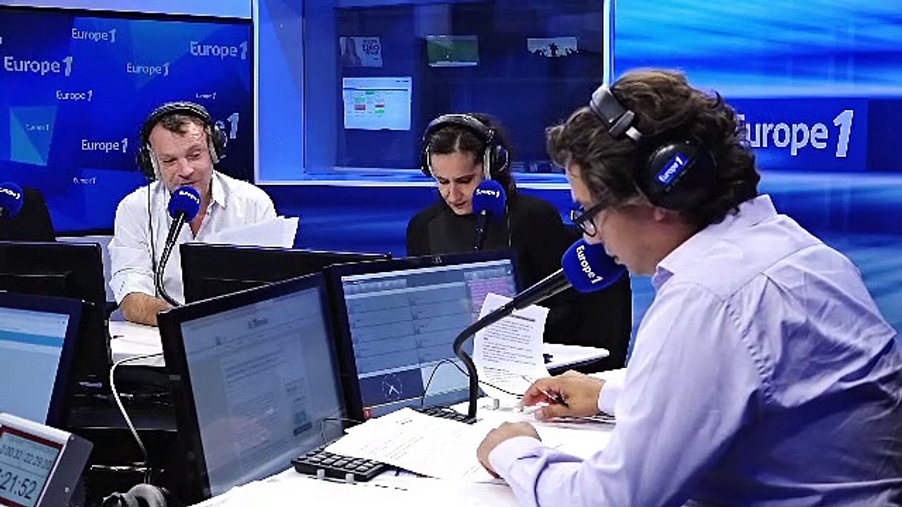 Réforme des Retraites : les "fonds de pension" arrivent en France !