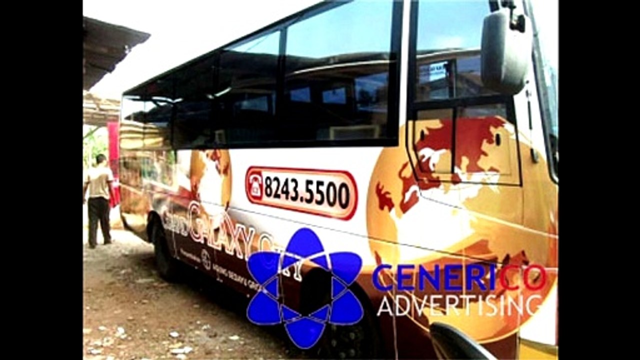 Papan Iklan Akrilik, Papan Iklan Akrilik Motor, Papan Iklan Akrilik Led,