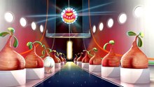 3d_animation_funny_lose_weight_short_film_