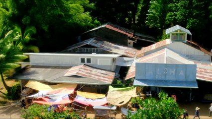 Meu Amor Por Grace Filme -  Jim Caviezel, Matt Dillon, Ryan Potter