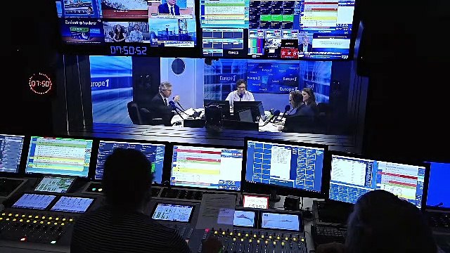 Refuge : le nouvel album de Jean-Louis Aubert avant une grande tournée