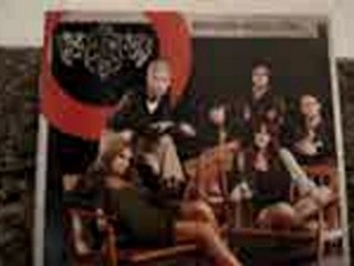 RBD en la Super Estrella de Los Angeles Parte 7