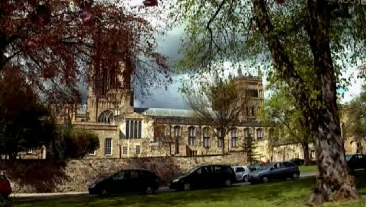 Great British Railway Journeys - S02 - E12 - Durham To Grosmont