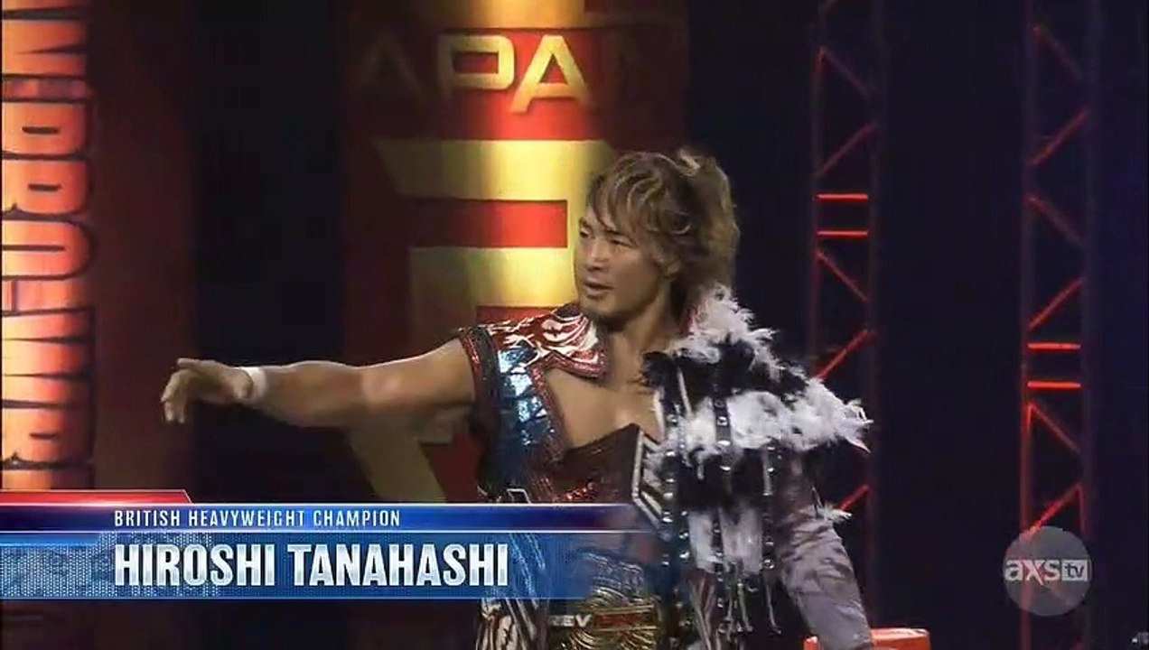 newwrestling japan axs 9.28.19 (1)