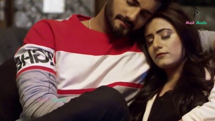 Hame aur jine ki chahat na hoti... A Cute Sad Short Love Story