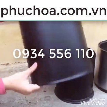 thùng rác trong phòng cho khách sạn chinasouth
