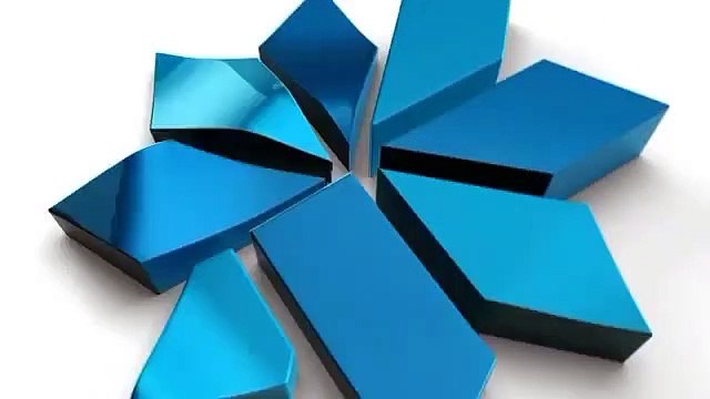 Shanthala MD coolsculpting