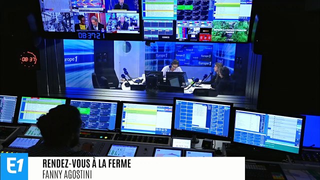 Les saveurs du monde, dans le jardin de tout le monde