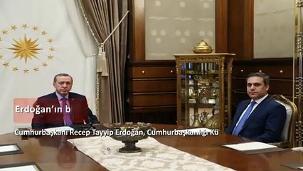 3 Ekim Ankara gündemi