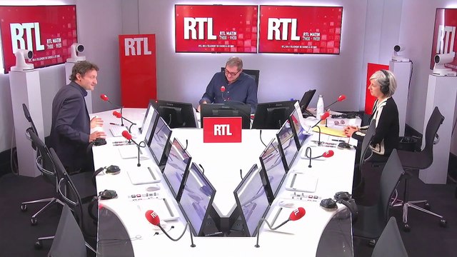 Réformes des retraites : comment Macron va-t-il expliquer sa réforme ?