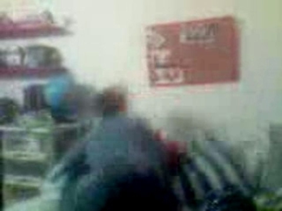 MOV00001